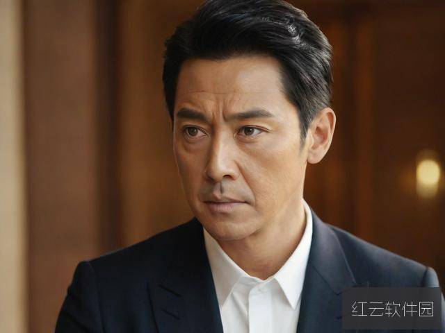 日产影视剧影视大全，经典台词赏析