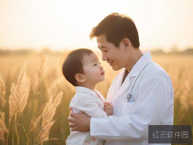 风中的低语,疫情隔离下的母子日记