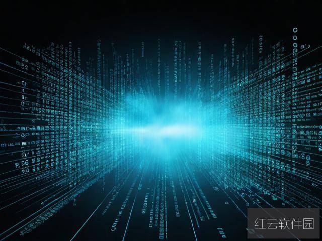 从无序到有序,数字编码迷雾背后的文化密码解读