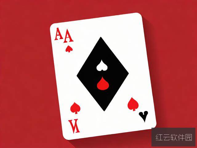 当扑克牌又疼又叫,揭秘不盖被子软件背后的数字隐喻