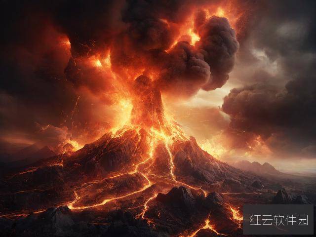 色热热大地,第二资源的在线观看与免费播放现象探讨