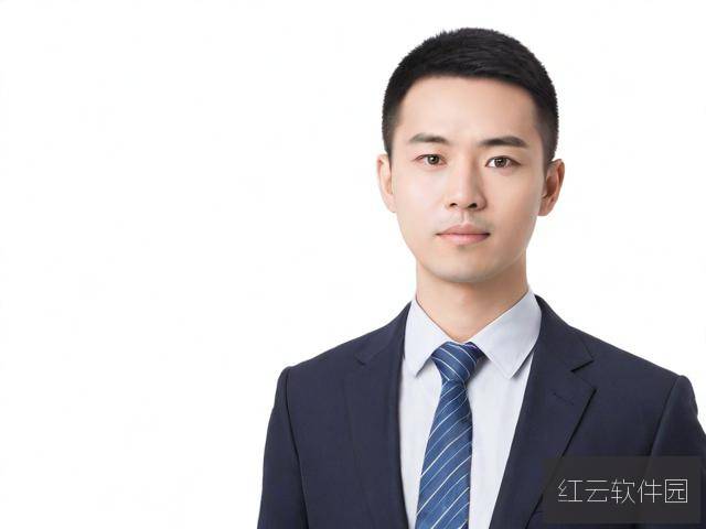 永久免费CRM系统推荐,5款可直接使用的免费客户关系管理工具
