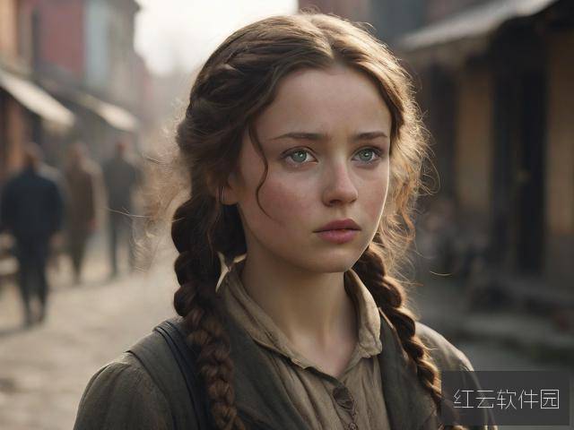 小镇姑娘无删减版电影免费观看,青春记忆的完美再现