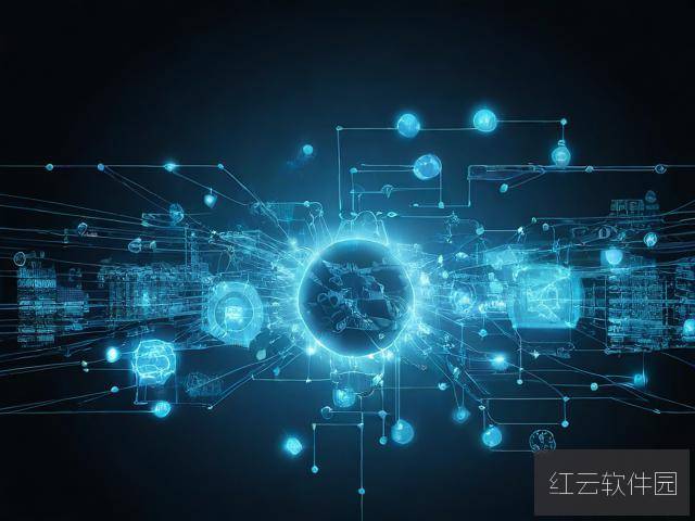 国产乱码一区二区三区现象解析,网络内容分级的现状与挑战