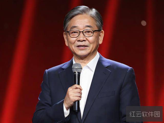 晓松奇谈136期全集完整版，知识盛宴与文化之旅
