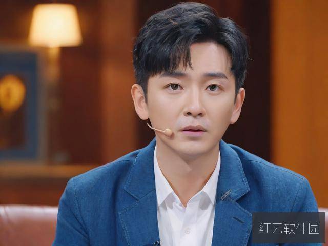 深夜追剧自由谈,理性看待网络资源与健康观影
