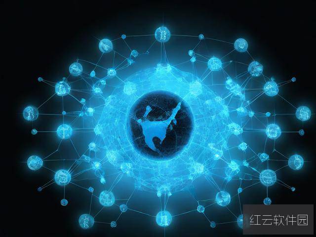 网络不良内容治理,共同守护清朗的网络空间