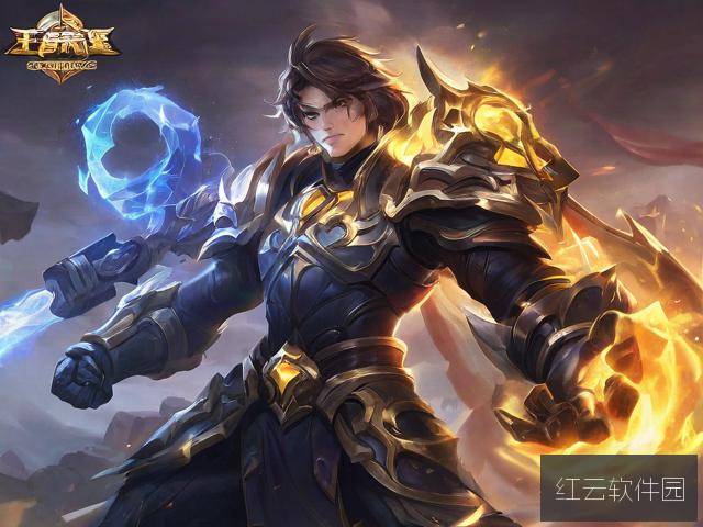 百将传方块英雄，打造最强百将传方块阵容全攻略