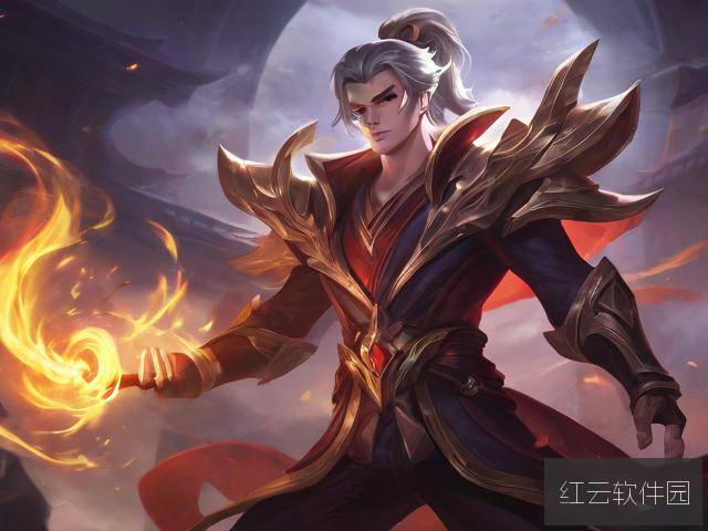 焚香完美加点攻略,打造最强角色属性