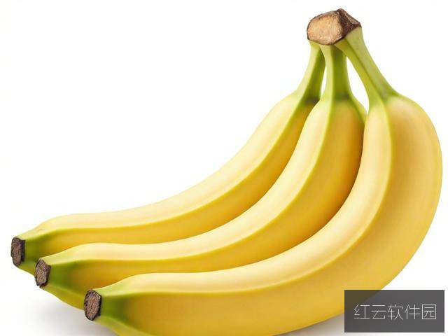 国产香蕉与进口香蕉的价格比较，谁更具性价比？