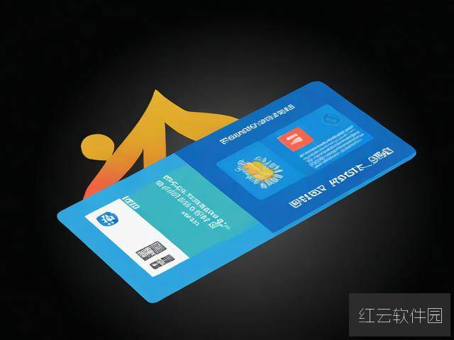日欧精品卡与无卡时代，探索数字化支付的全球趋势