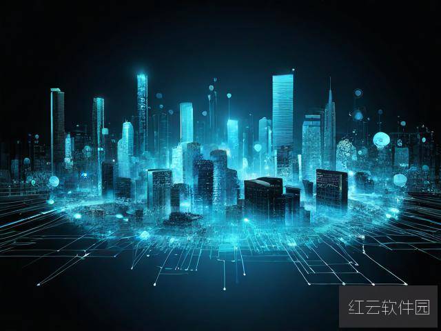 亚洲国产综合精品中文第一区,文化自信与数字时代的内容创新