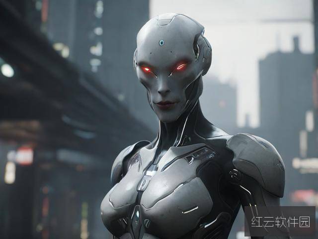 EVE Online种族选择指南,如何挑选最适合你的起始种族