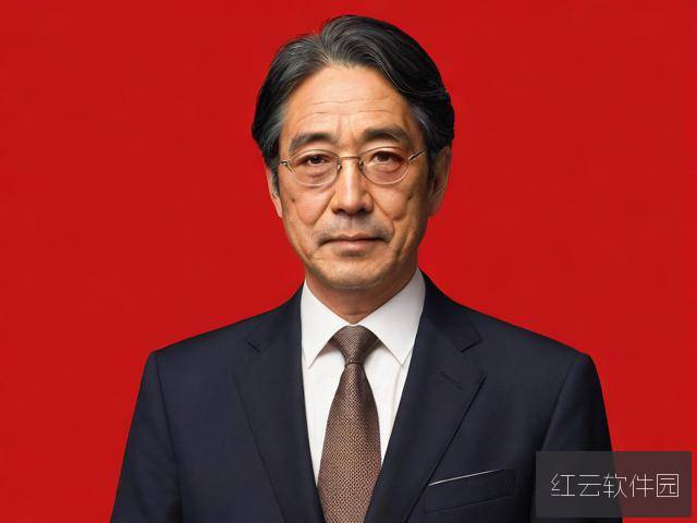 日本娱乐产业的创新之道,爽快片的文化密码