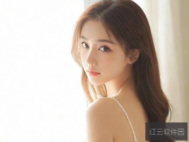 亚洲绝美精品一区二区,探索东方美学的视觉盛宴