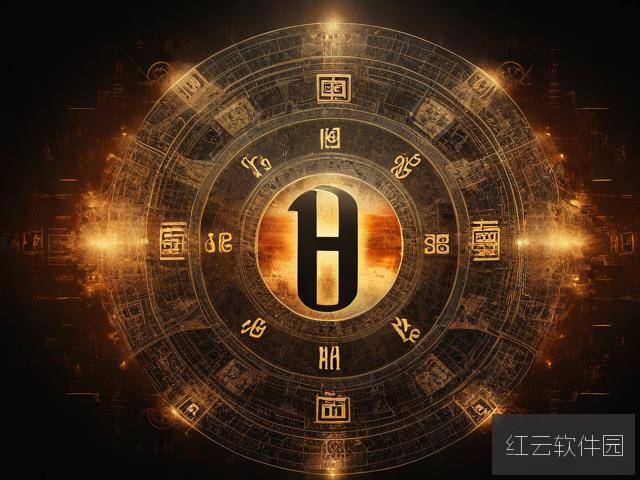 亚洲第八页,数字密码背后的文化隐喻与时代启示