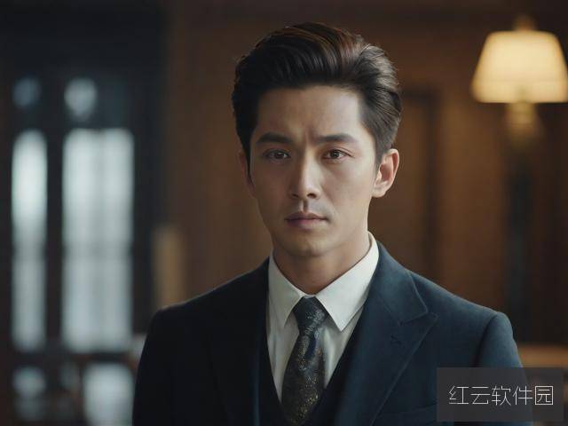 久草在线电影现象,数字时代娱乐消费的伦理困境