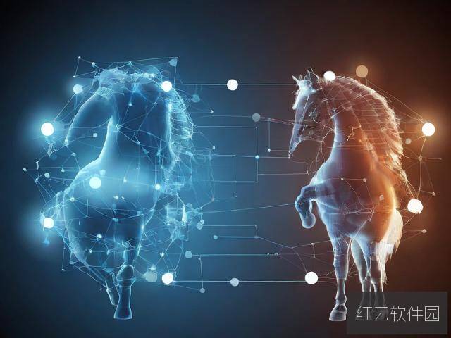 Zoom与人马性功能比较,谁更适合现代远程协作?