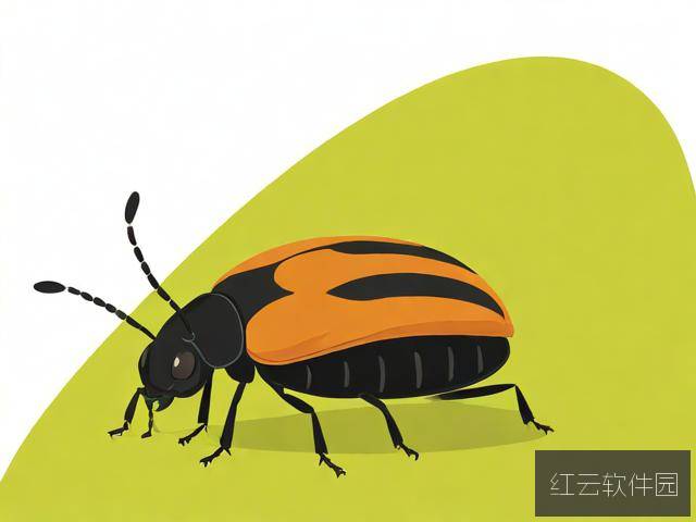 虫虫漫画在线页面免费弹窗入口，畅享无限阅读的终极攻略