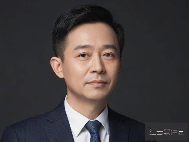 天天想你与今夜无人入眠,杨光音乐中的情感共鸣与时代回响