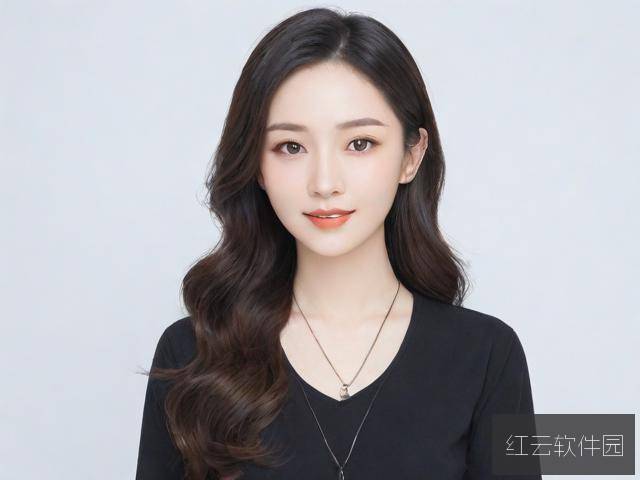 魅影直播5.3最新版特色大全,全面升级,畅享极致视听盛宴