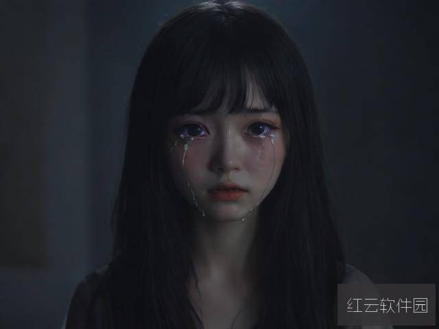 禁断的执念,当今天晚上让你哭着喊停小车成为情感勒索的武器