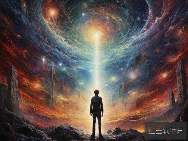 罪梦空间,意大利大尺我从未见过你的迷幻与现实交织
