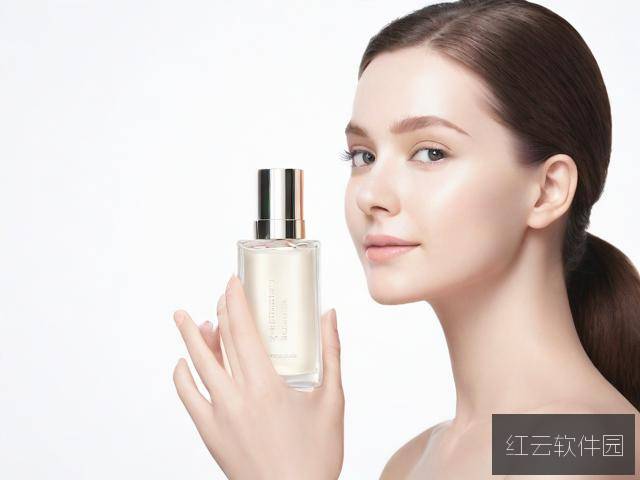 精品一线二线三线区精华液选购指南，附赠优质视频资源推荐