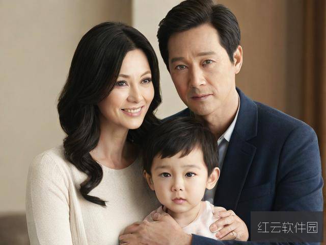 好妈妈4，家庭情感电影的高清中文在线观看指南
