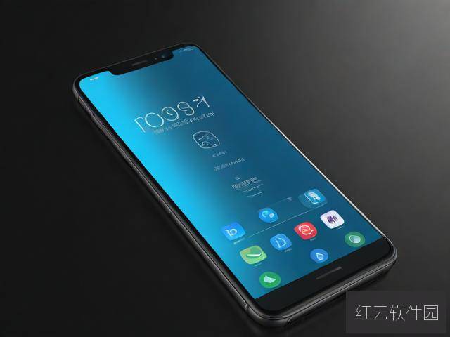 2019年最新伦理手机,在钱手机的理论探索与电影化表达