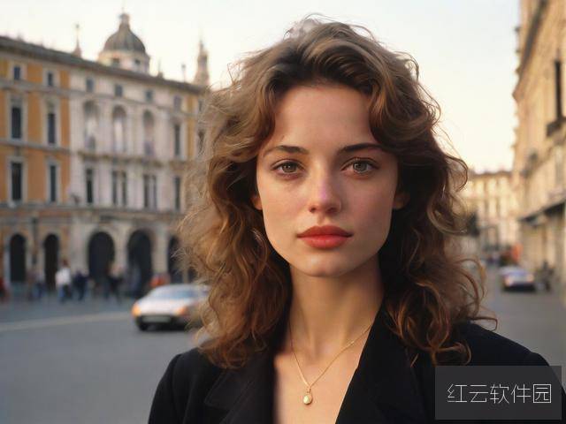 探秘1985年版米兰达，一部被遗忘的经典之作