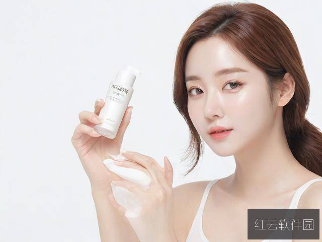 939W乳液78W78W韩国版,功效解析与使用心得