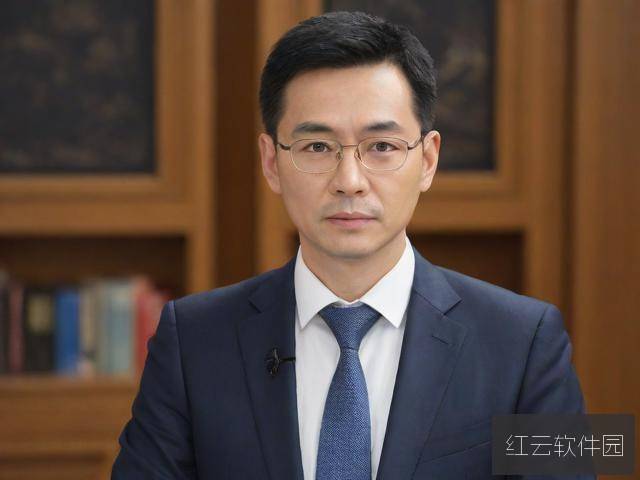 国产91在线平台崛起，中文影视消费新趋势与版权保护思考