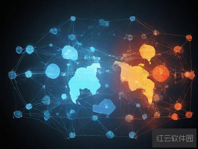 守护网络净土，远离不良信息，共建健康数字生活