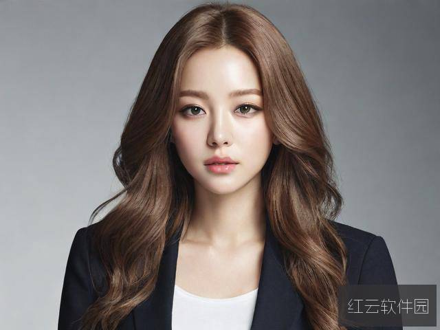 欧美日韩国产在线观看,一区二区三区全解析