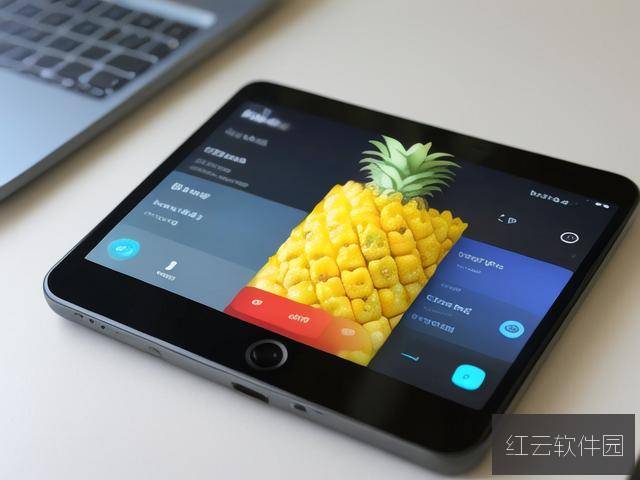 大菠萝导航的观看模式与画面设置，惯性导航（IMU）的技术解析与用户体验优化